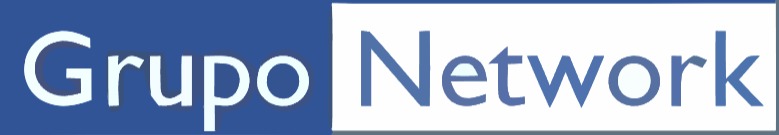 Log-Net