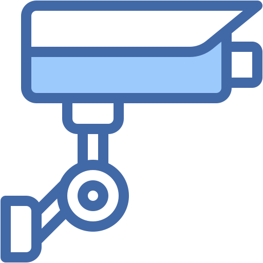Sistemas de Seguridad y CCTV