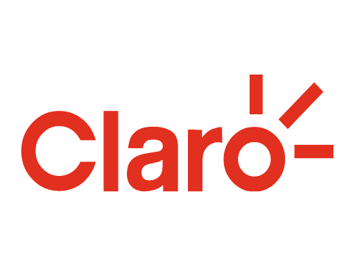 Claro Chile