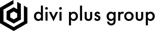 Grupo Network