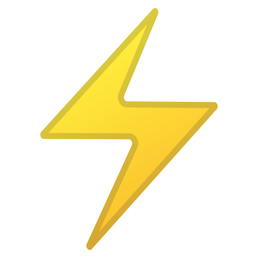 Proyectos Eléctricos Baja Tensión