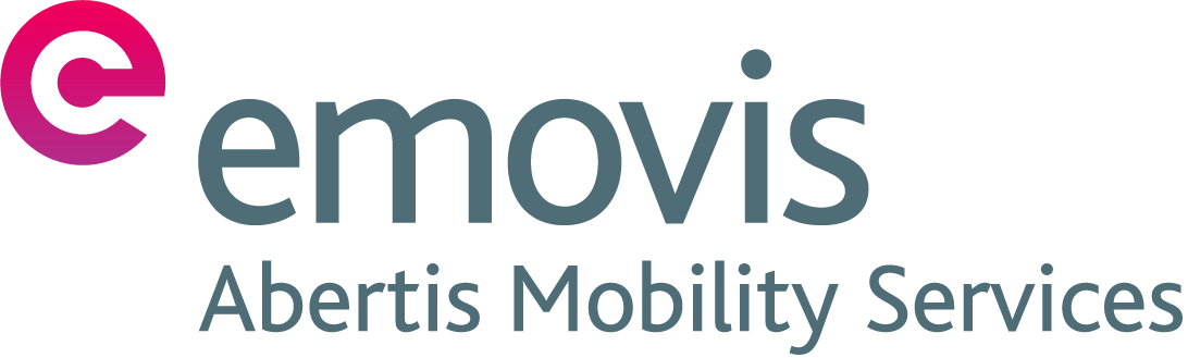 Emovis