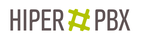 HiperPbx