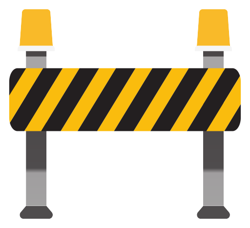 Obras Civiles