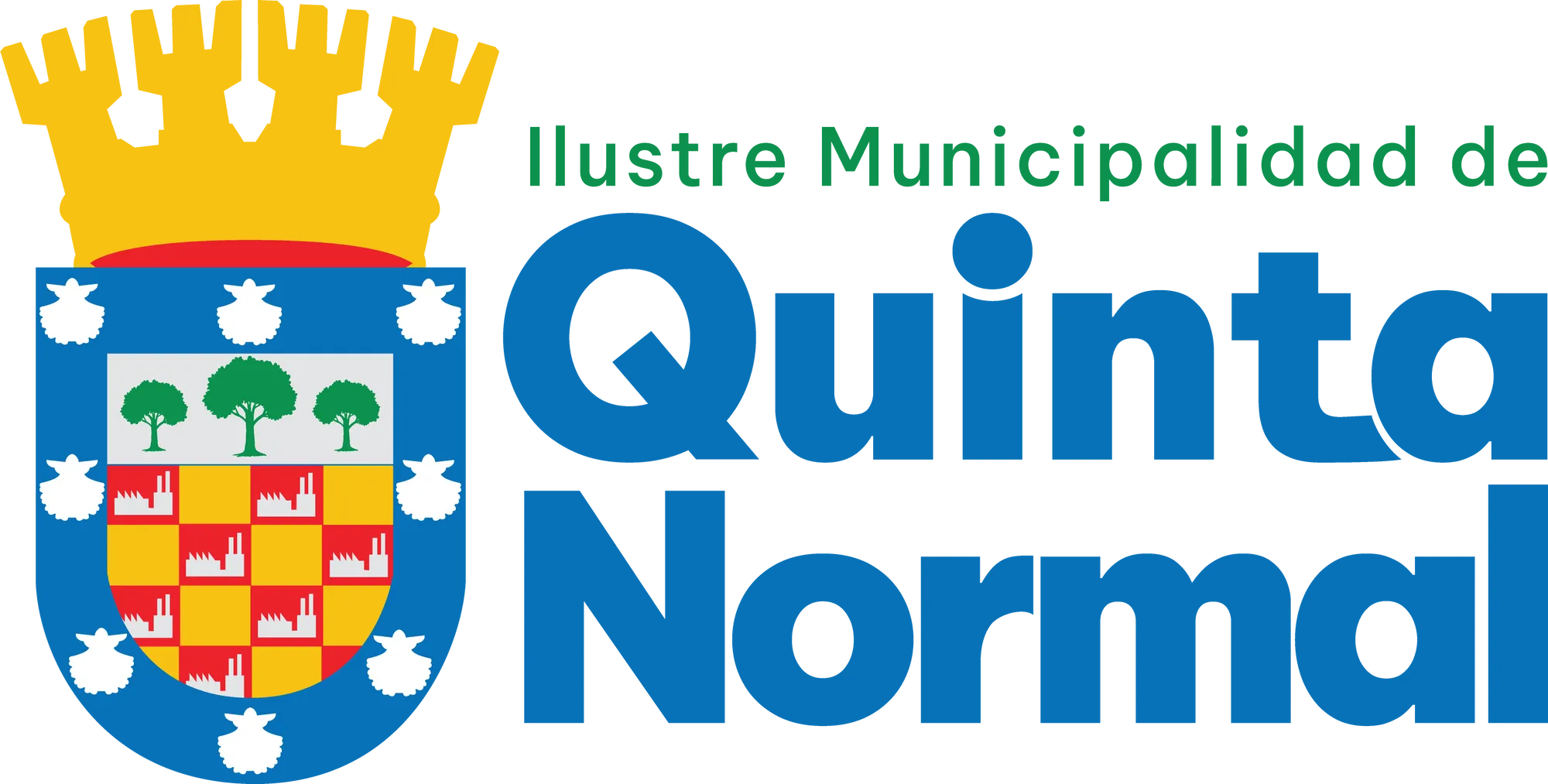 Quinta