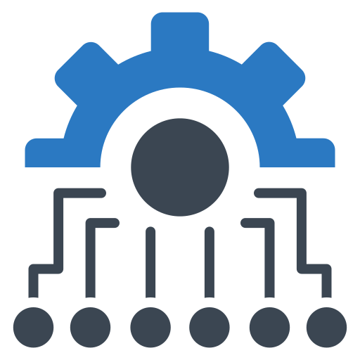 Infraestructura y Tecnología